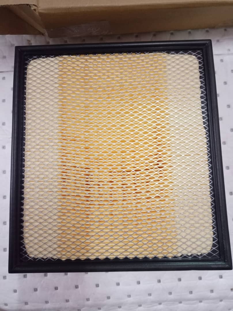 product_small_img3